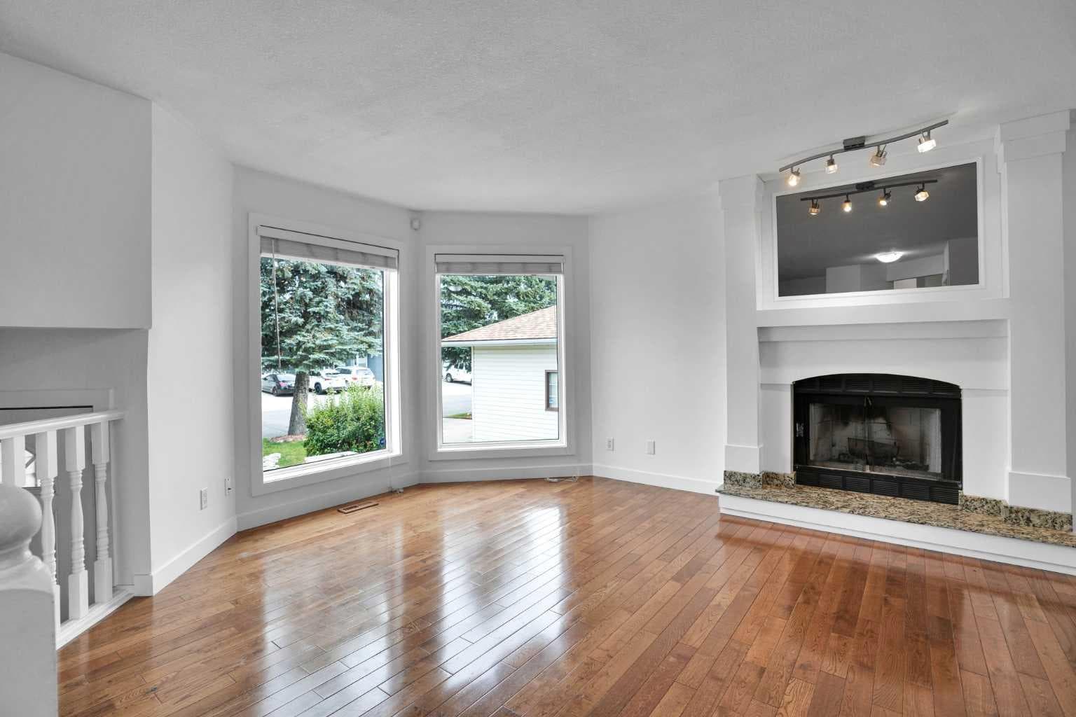 51 Del Monica Place NE — photo 2
