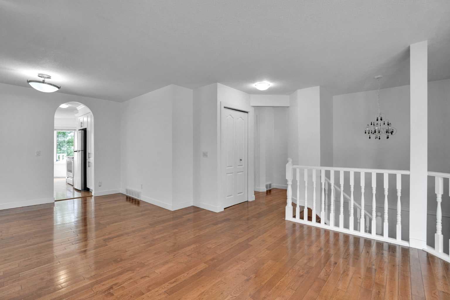 51 Del Monica Place NE — photo 4
