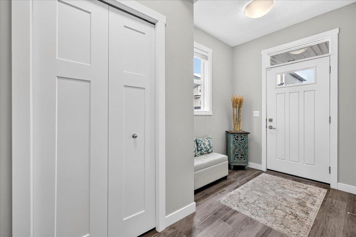 163 Copperleaf Way SE — photo 2