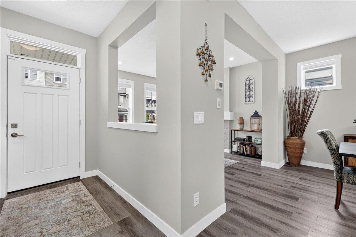 163 Copperleaf Way SE — photo 3