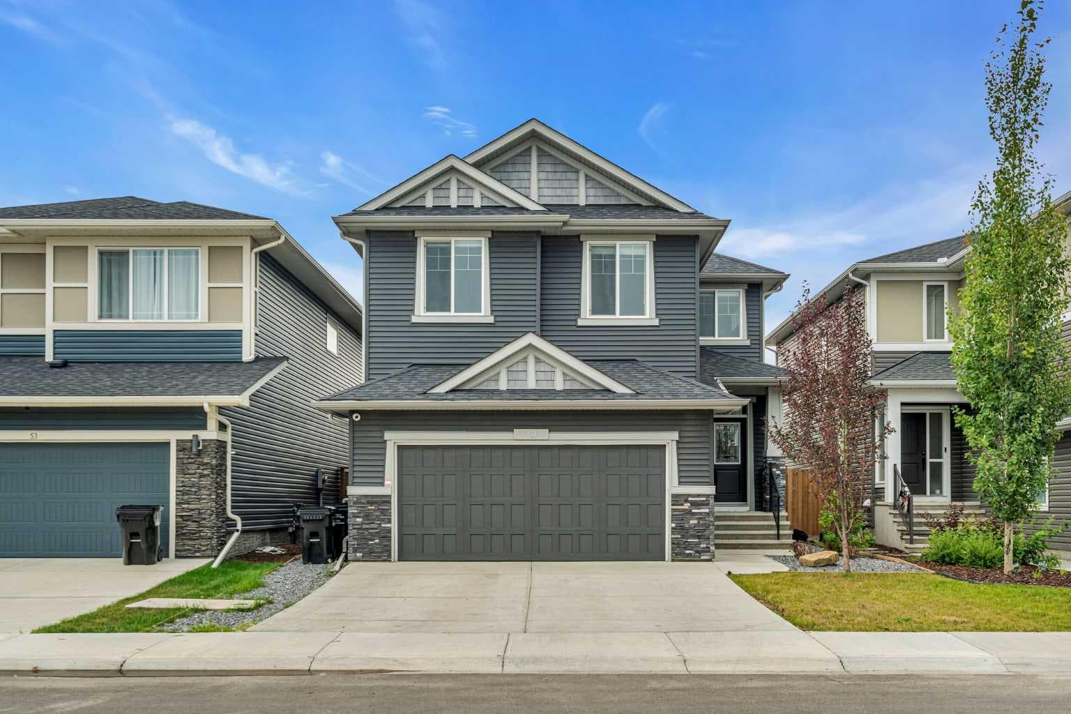 49 Creekside Avenue SW — photo 1