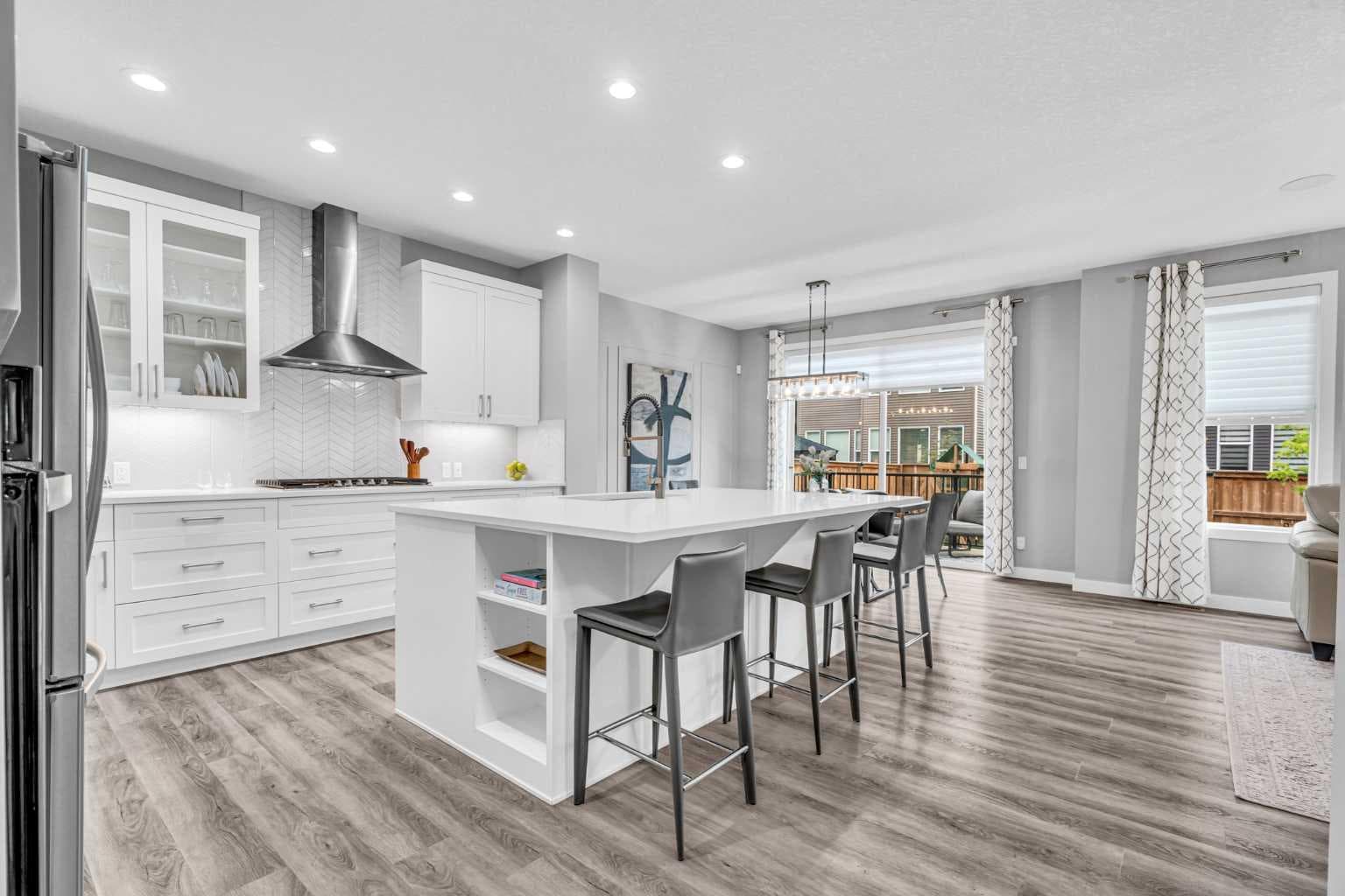 49 Creekside Avenue SW — photo 3