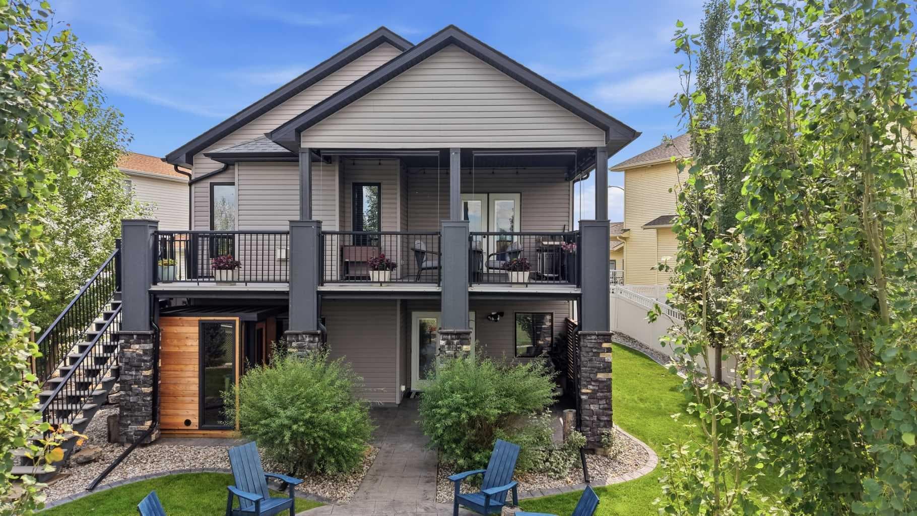 106 Oaklands Crescent — photo 3