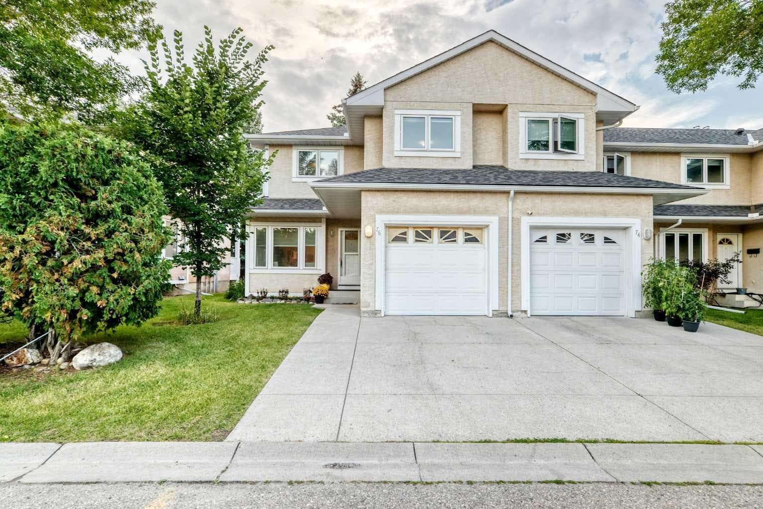 76, 388 Sandarac Drive NW — photo 1