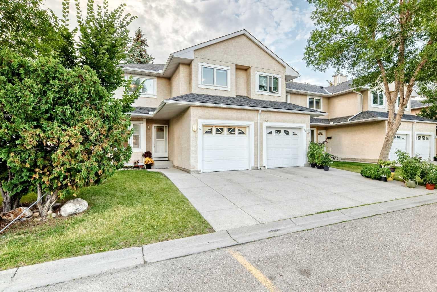 76, 388 Sandarac Drive NW — photo 2