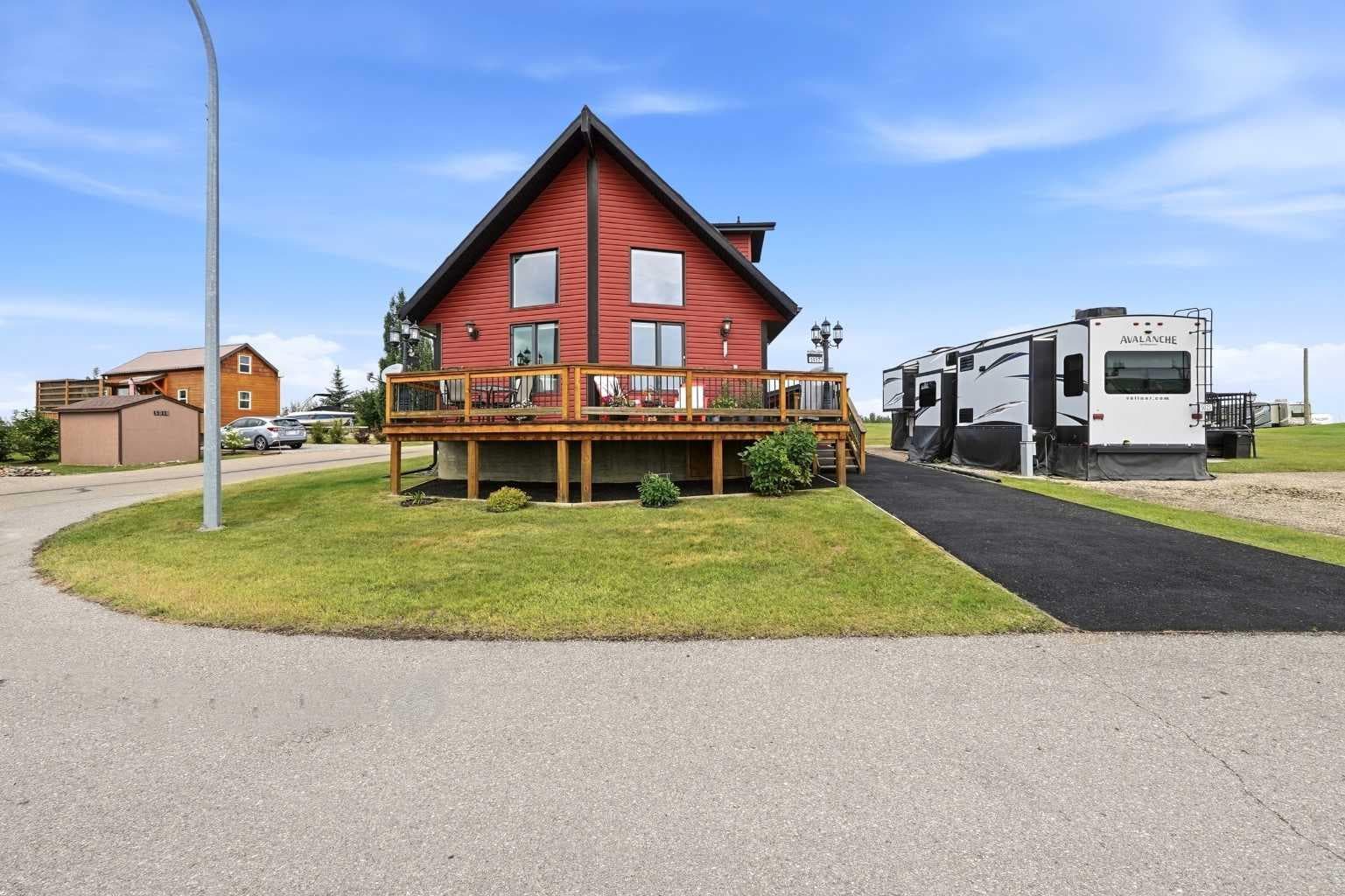 5022, 25054 South Pine Lake Road — photo 2