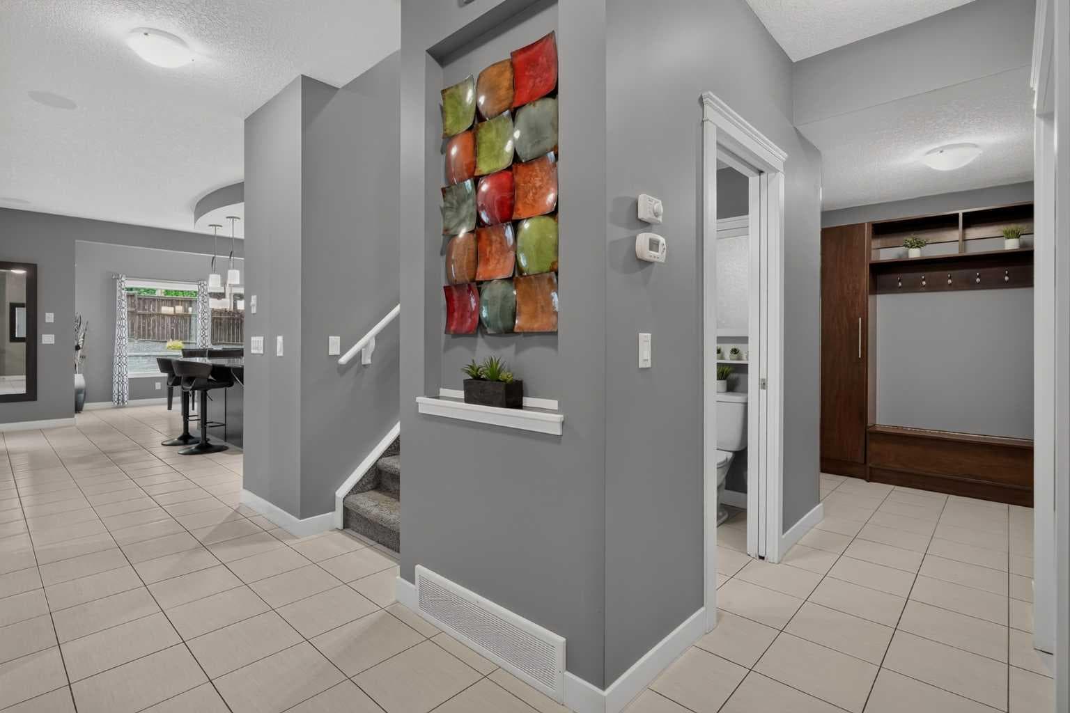 139 Nolanshire Point NW — photo 4
