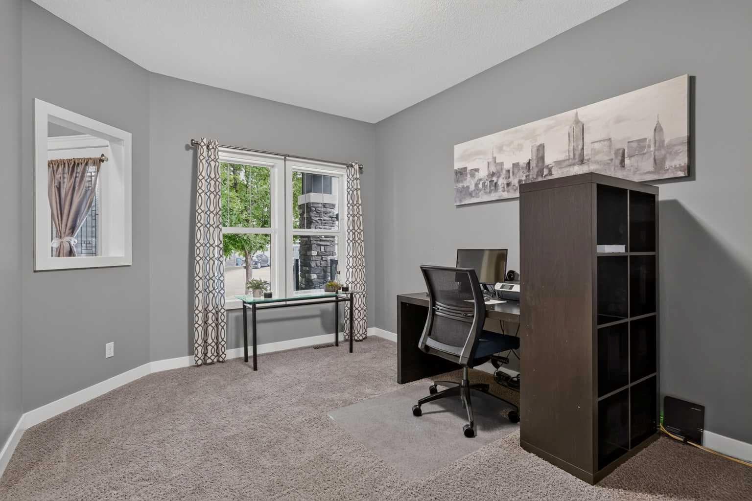 139 Nolanshire Point NW — photo 5
