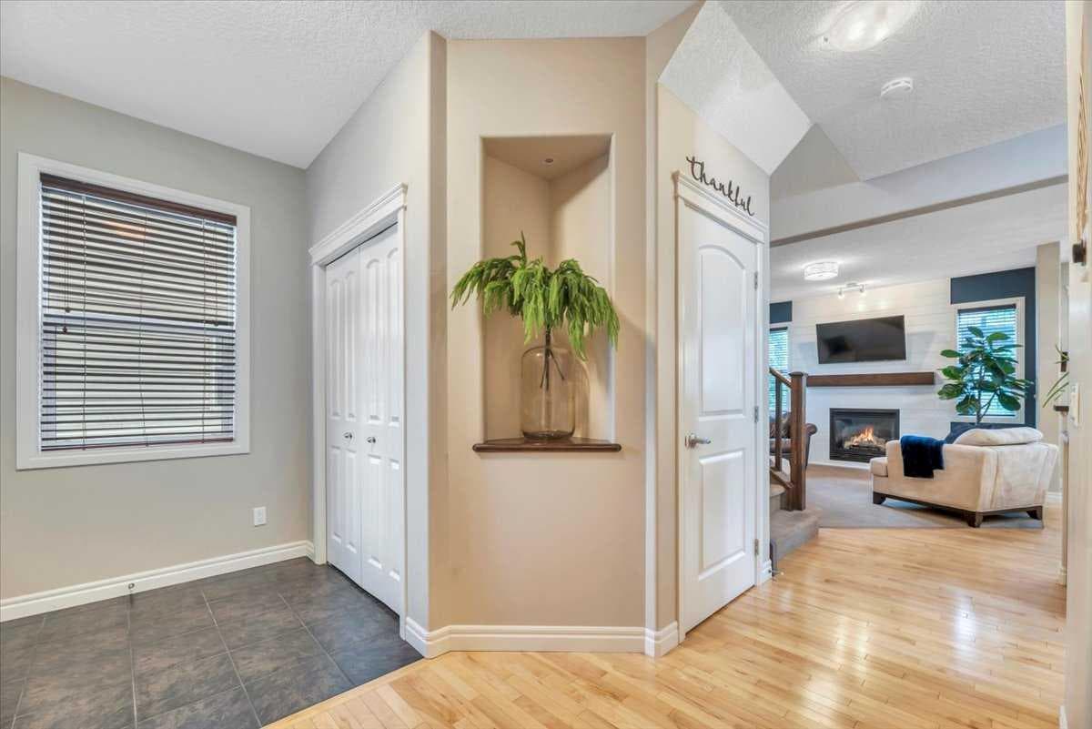 13 Cranberry Avenue SE — photo 4