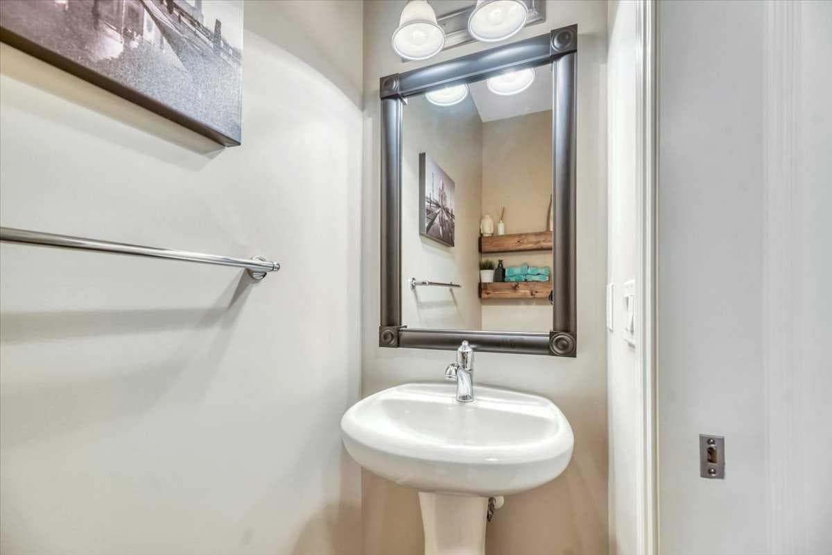 13 Cranberry Avenue SE — photo 5