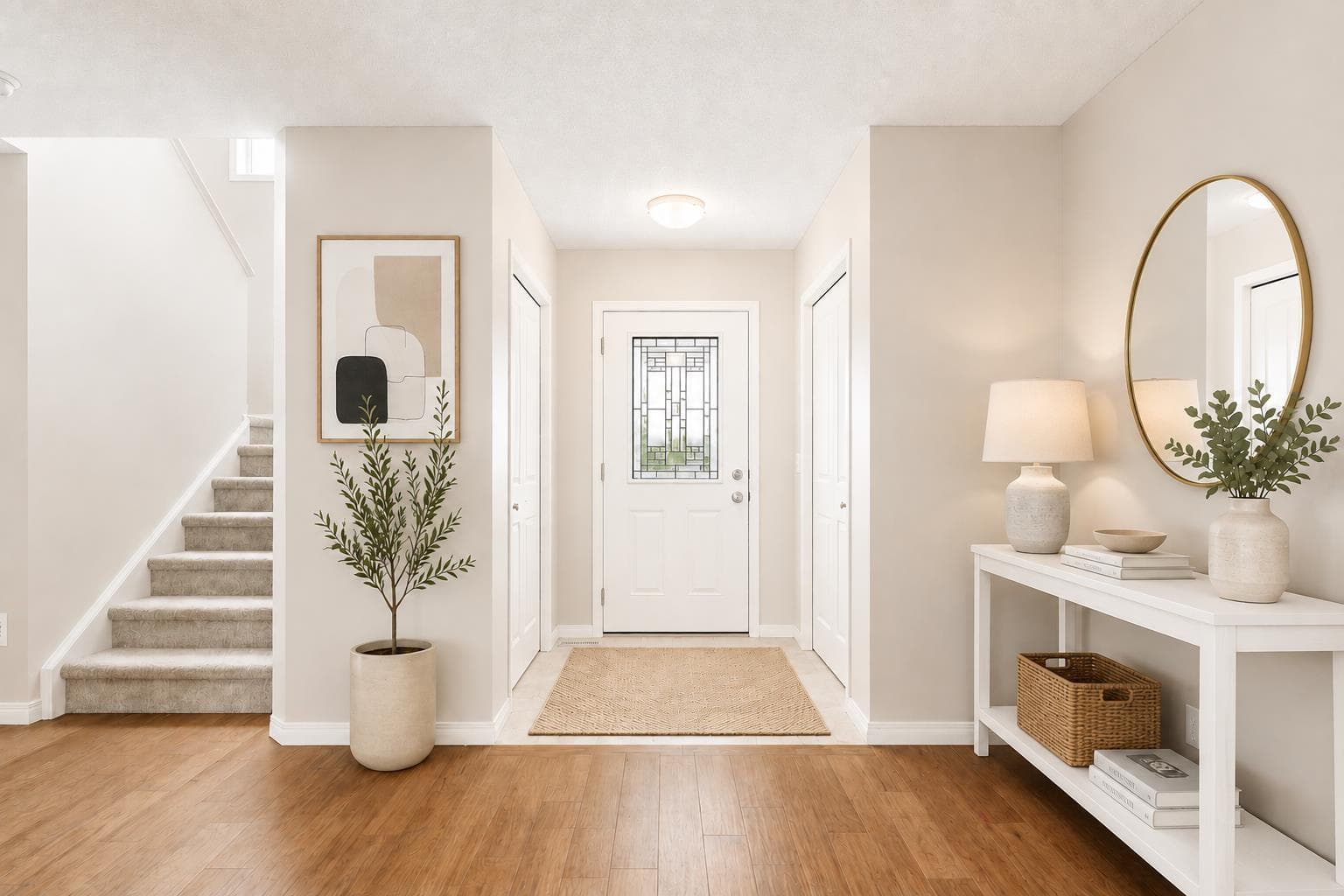 16 Fireside Way — photo 3
