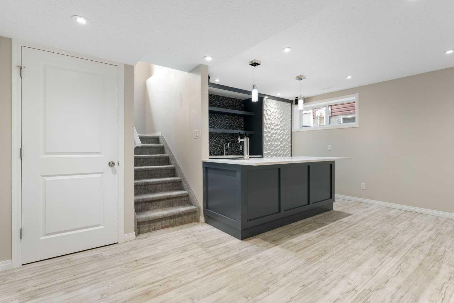 16 Fireside Way — photo 4