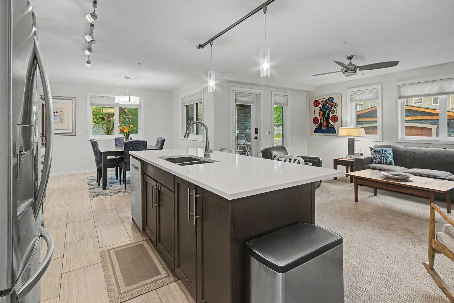 2116, 402 Kincora Glen Road NW — photo 3