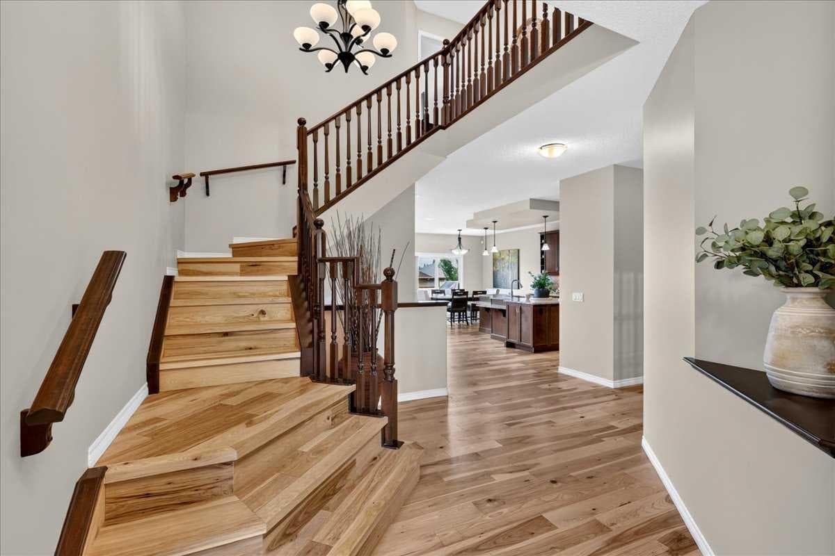 174 Cranridge Terrace SE — photo 4
