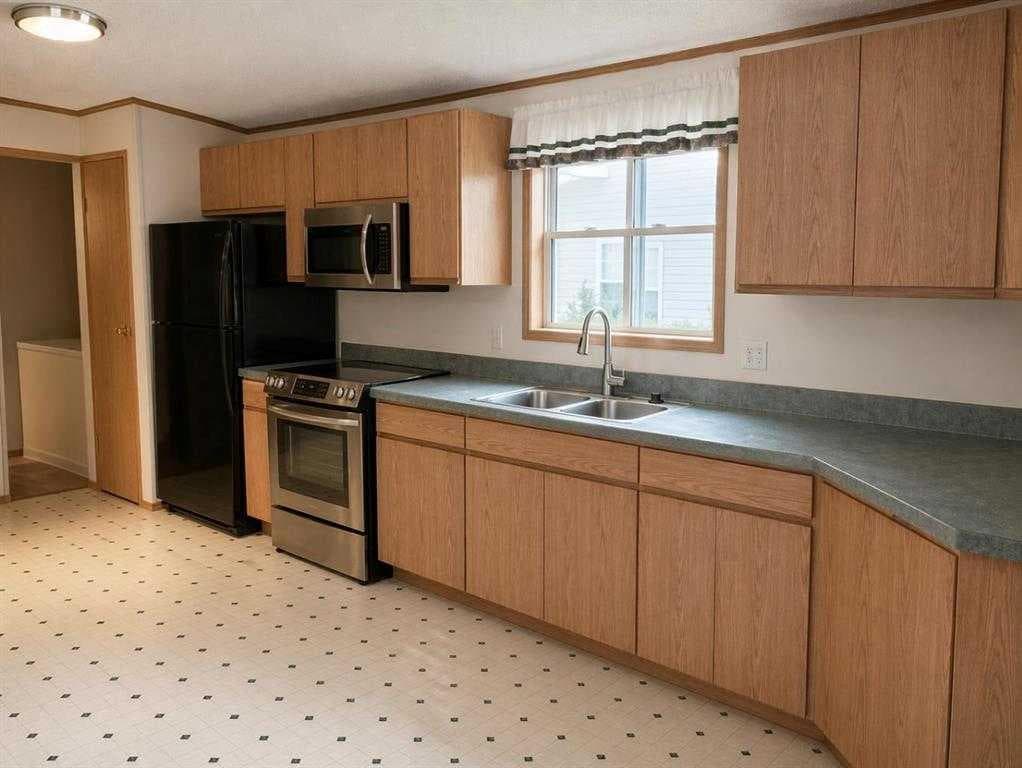 7 Doubletree Way — photo 3