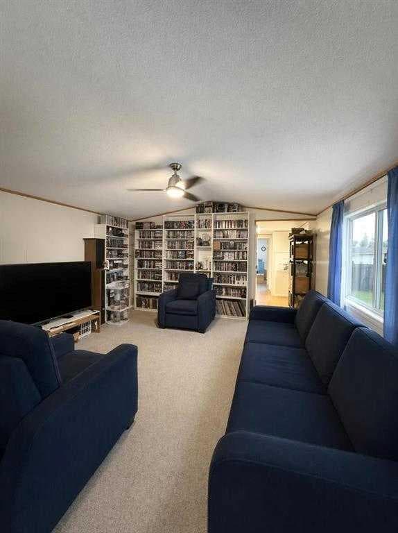 7 Doubletree Way — photo 5