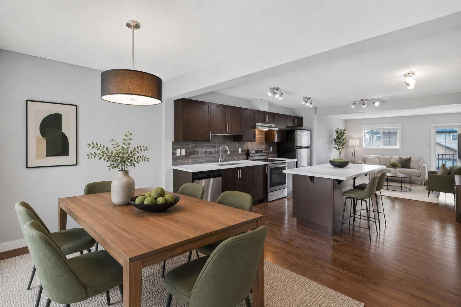 29 Pantego Lane NW — photo 5