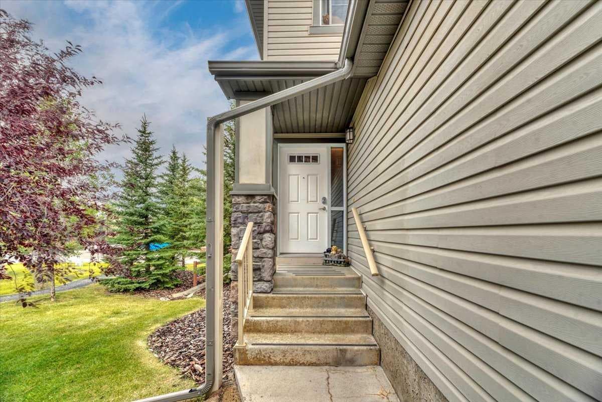 331 Ranch Ridge Meadow — photo 4