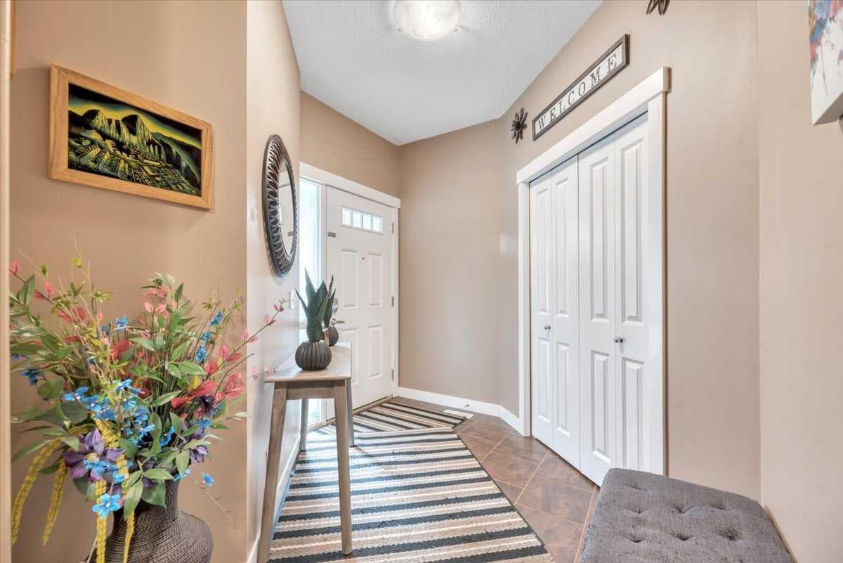331 Ranch Ridge Meadow — photo 5