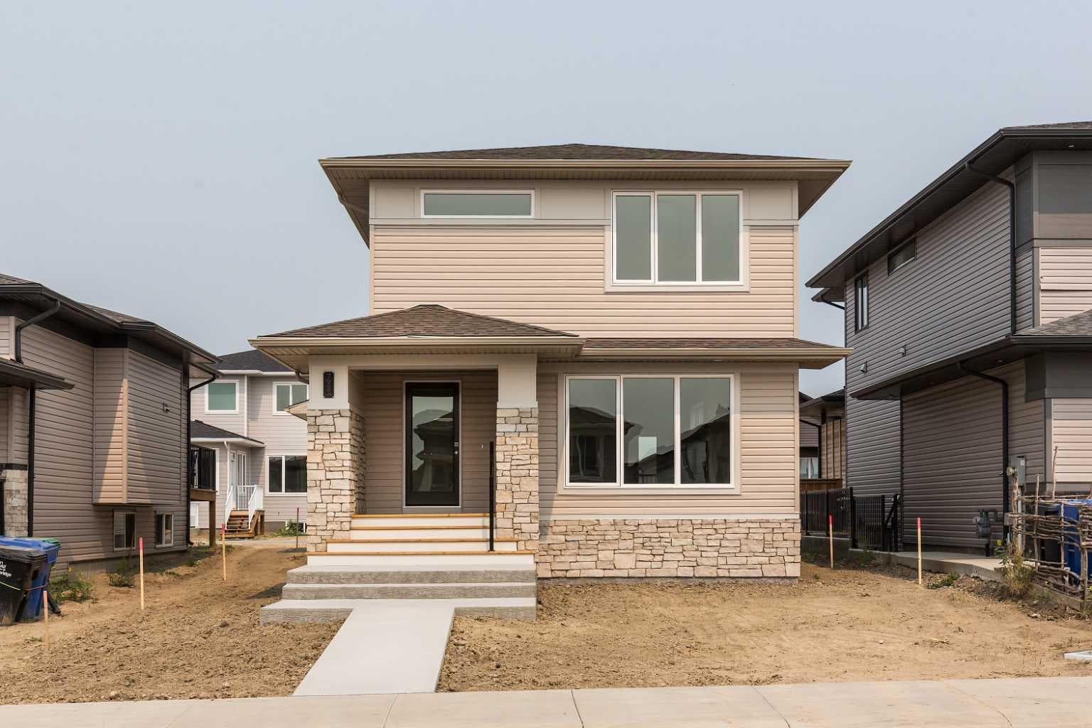 773 Riverhills Landing W — photo 1