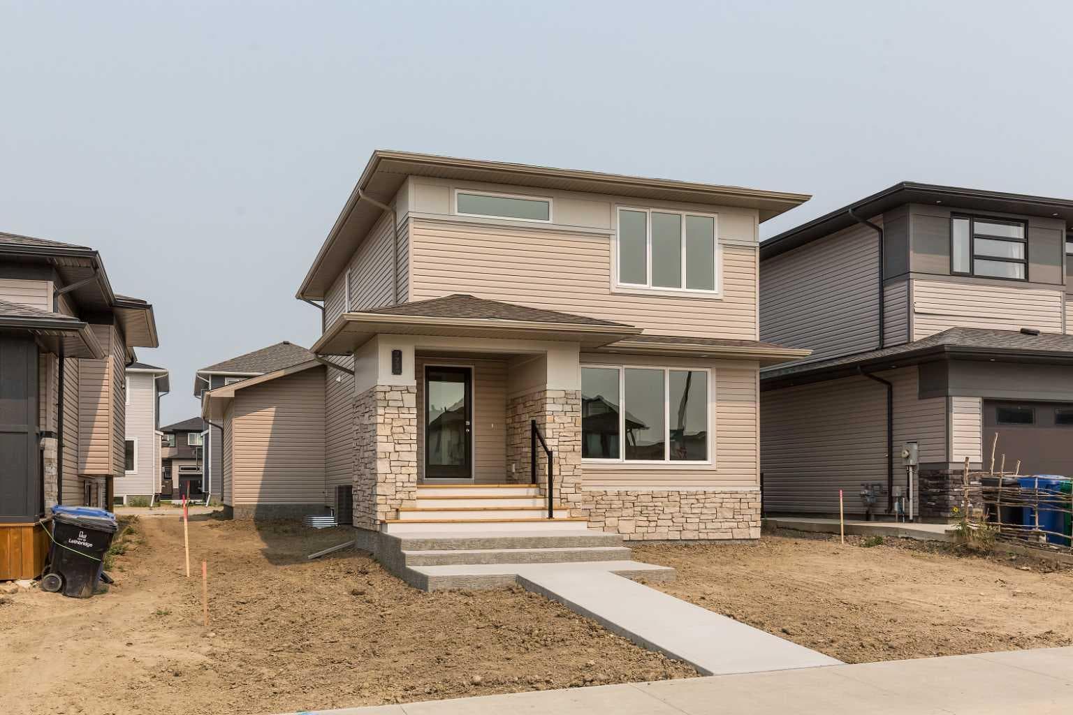 773 Riverhills Landing W — photo 2
