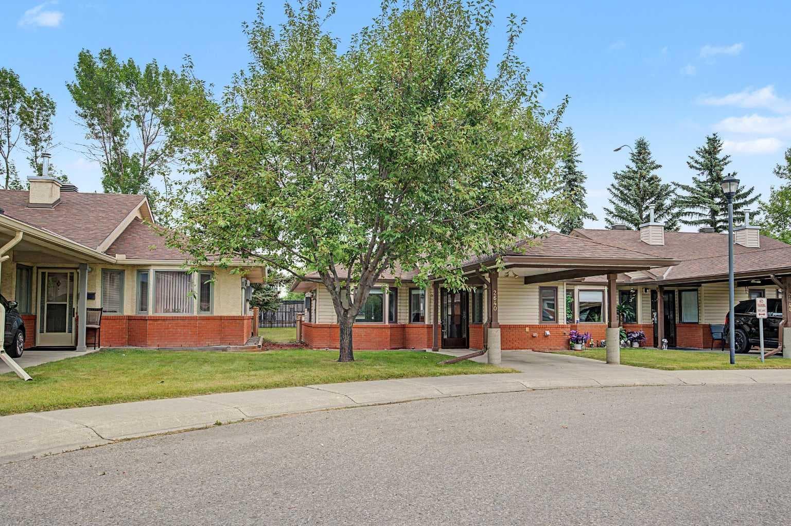 2640 Dovely Court SE — photo 1