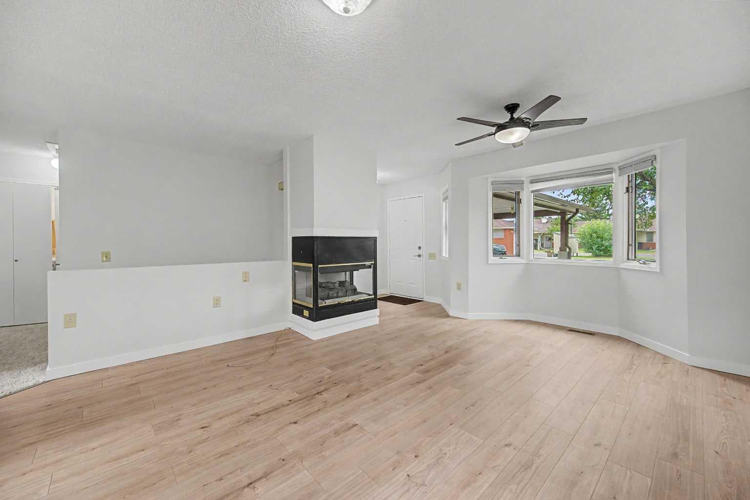 2640 Dovely Court SE — photo 4