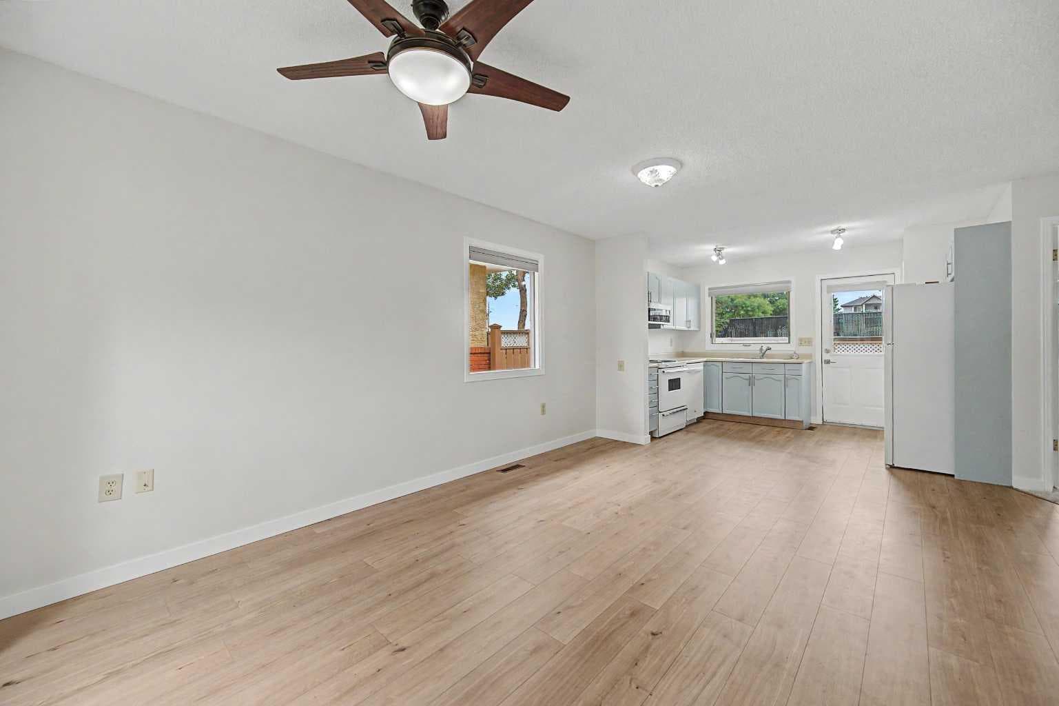 2640 Dovely Court SE — photo 5