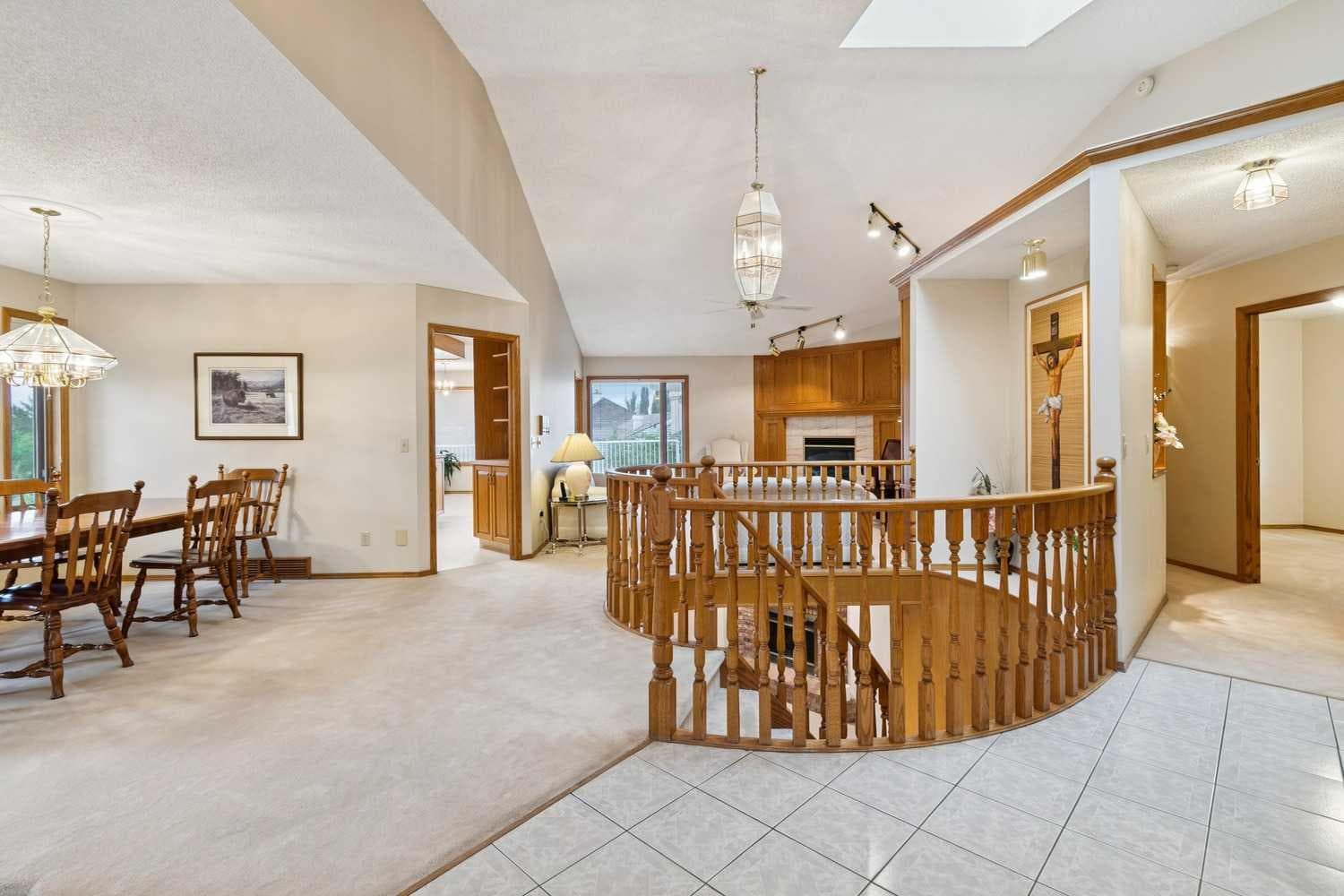 116 Scandia Rise NW — photo 2