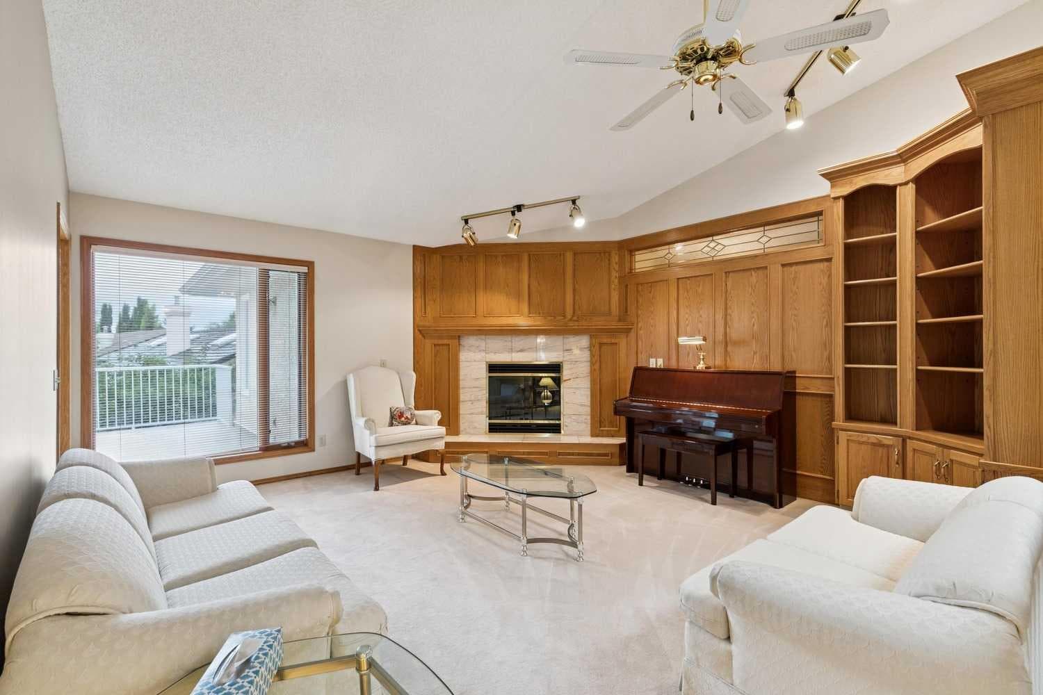 116 Scandia Rise NW — photo 3