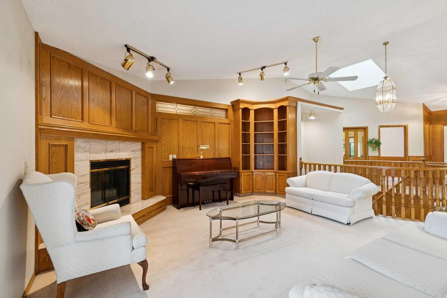 116 Scandia Rise NW — photo 4