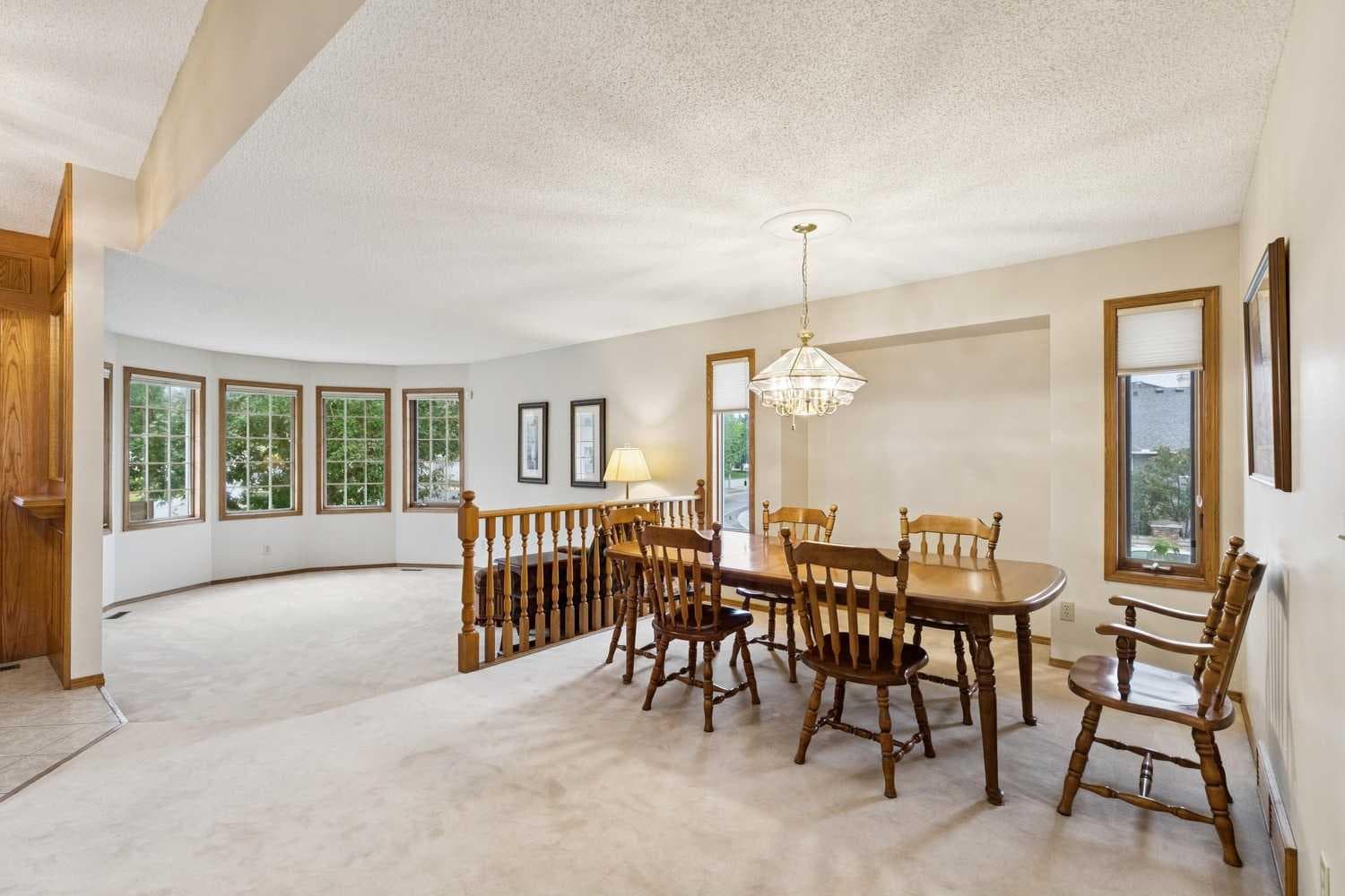 116 Scandia Rise NW — photo 5