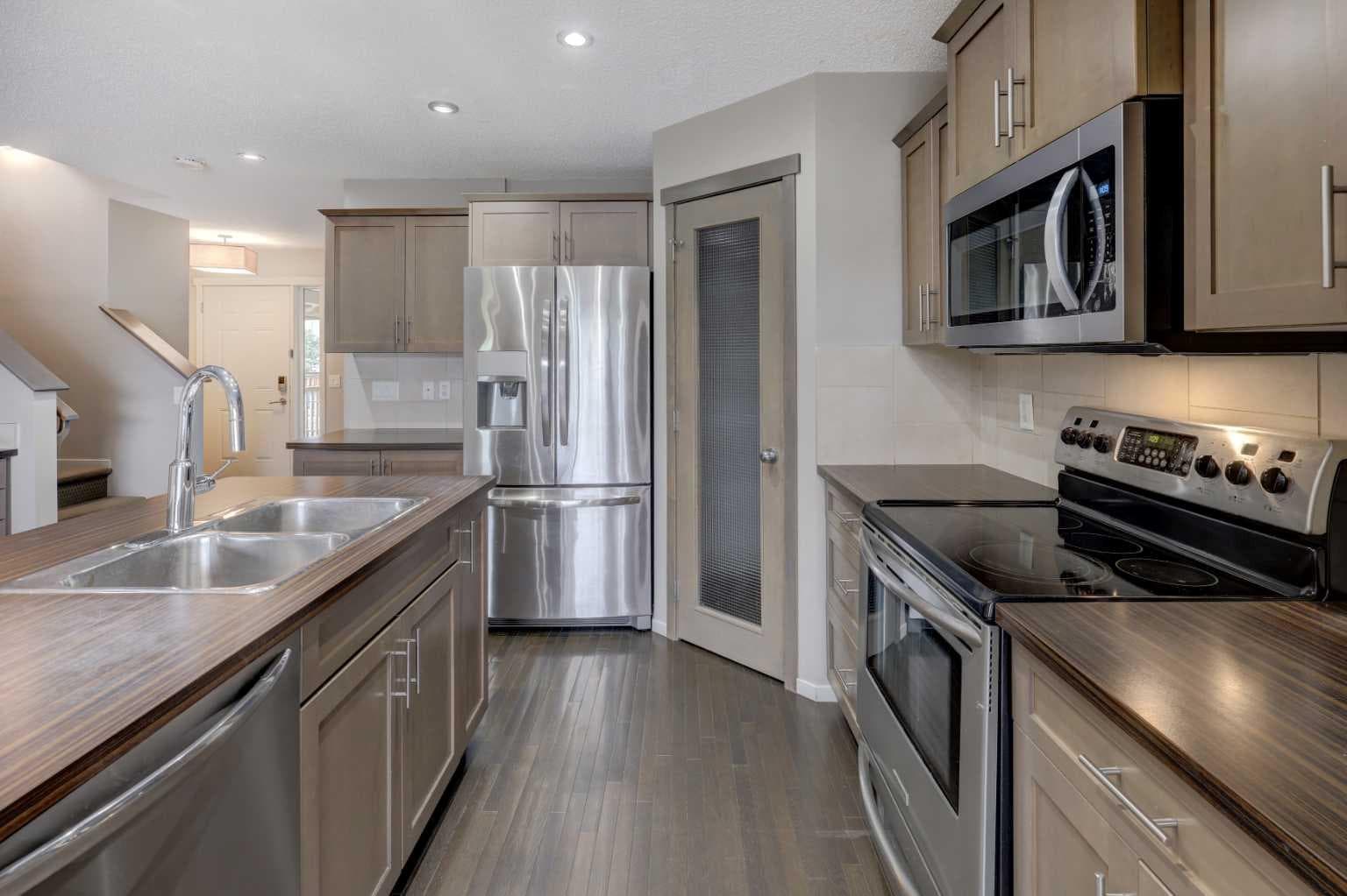 36 Copperstone Court SE — photo 4
