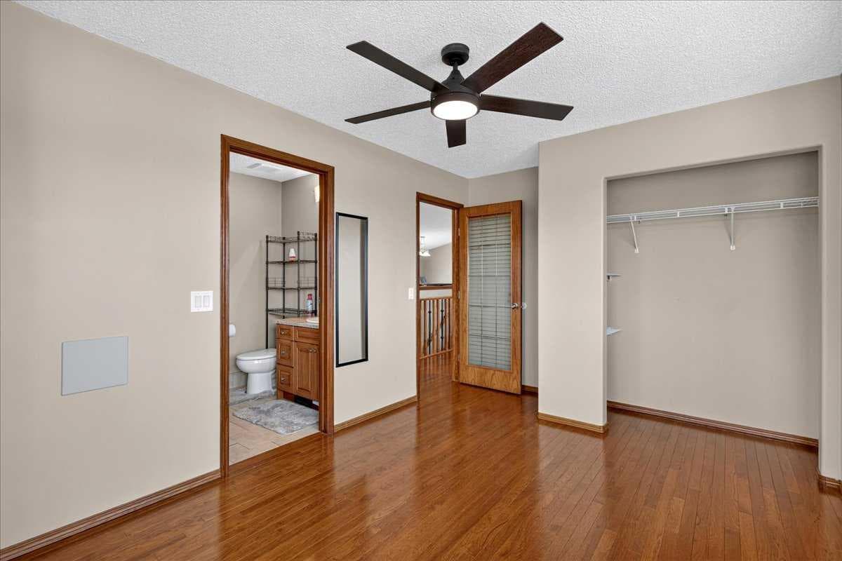 114 South Shore Point — photo 5