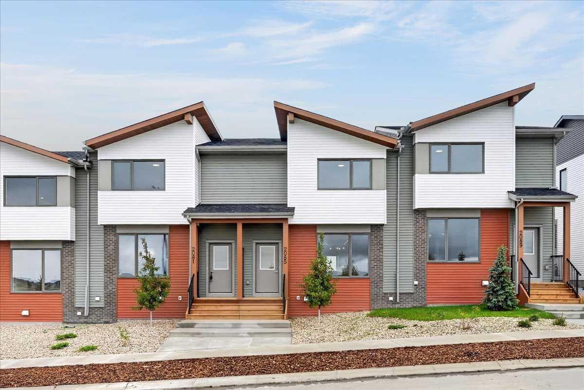2085 Vantage Way SW — photo 1