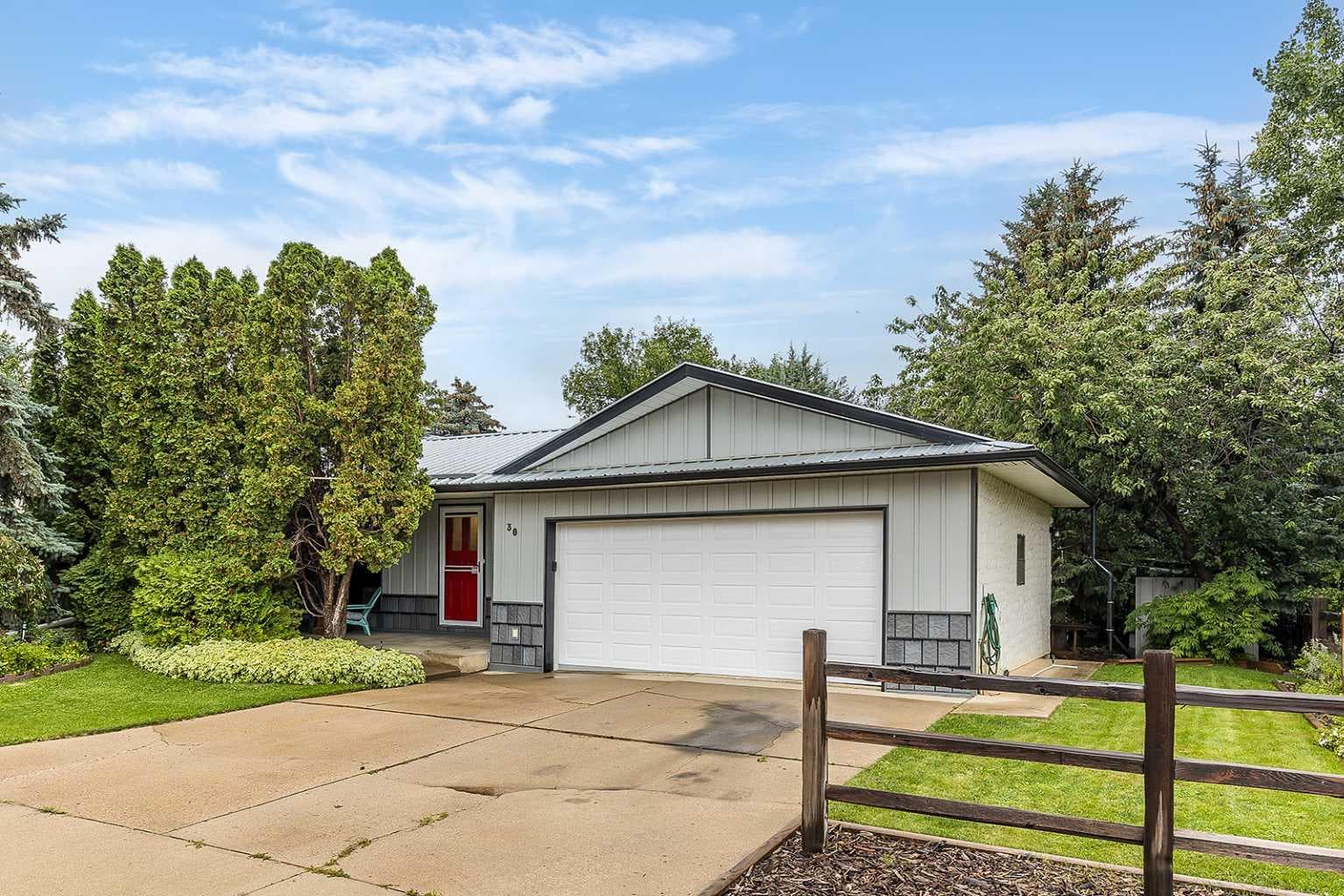 30 Noble Court SW — photo 2