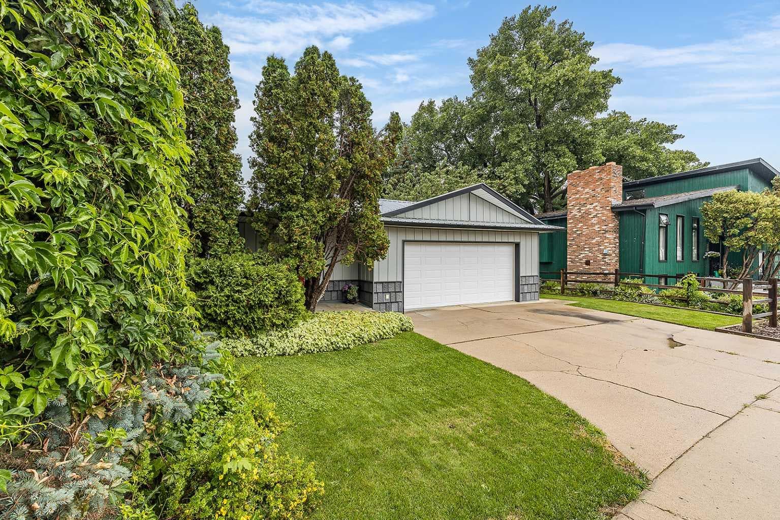 30 Noble Court SW — photo 3