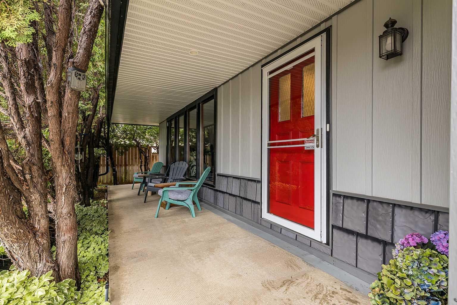 30 Noble Court SW — photo 5