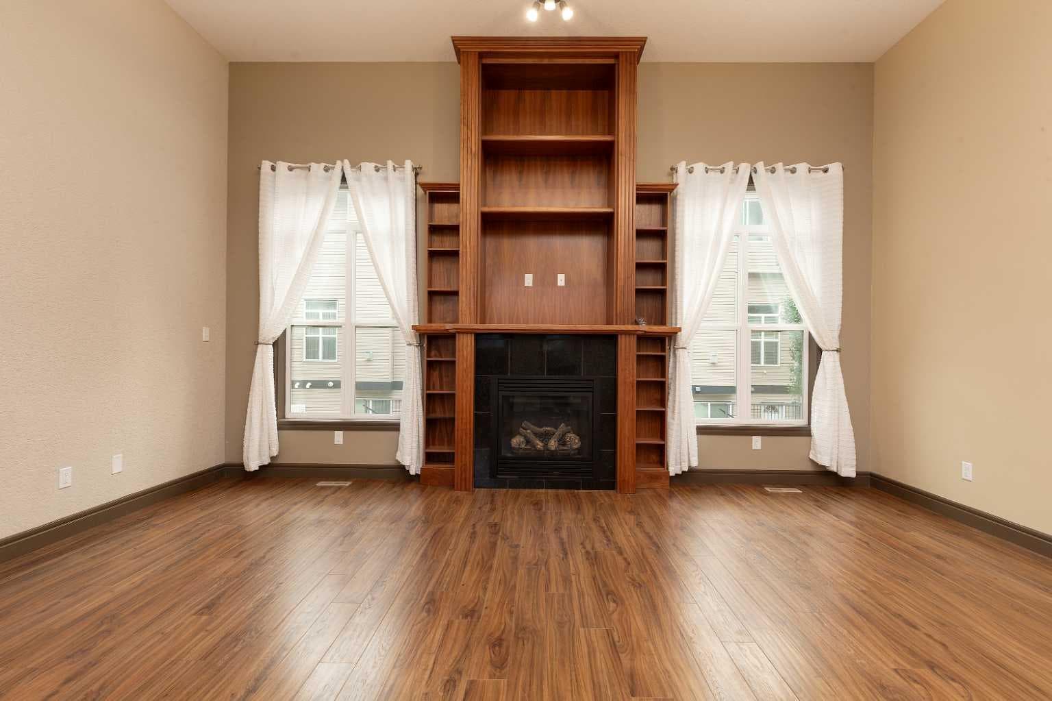 873 Mt Sundance Manor W — photo 4