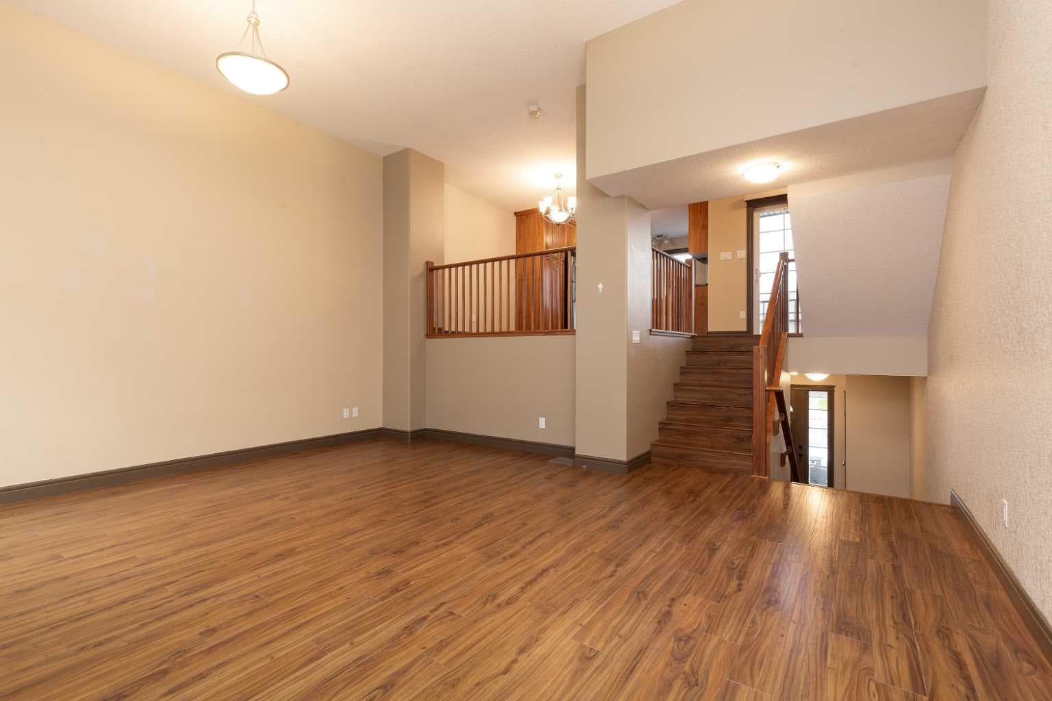 873 Mt Sundance Manor W — photo 5