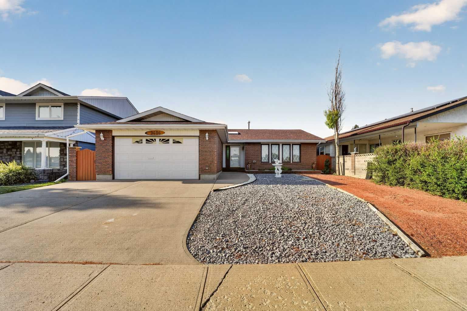 3606 Spruce Drive S — photo 1