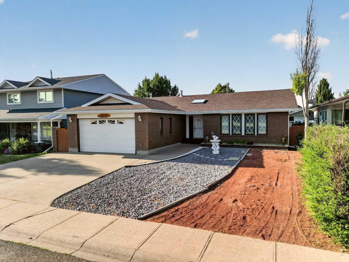 3606 Spruce Drive S — photo 2