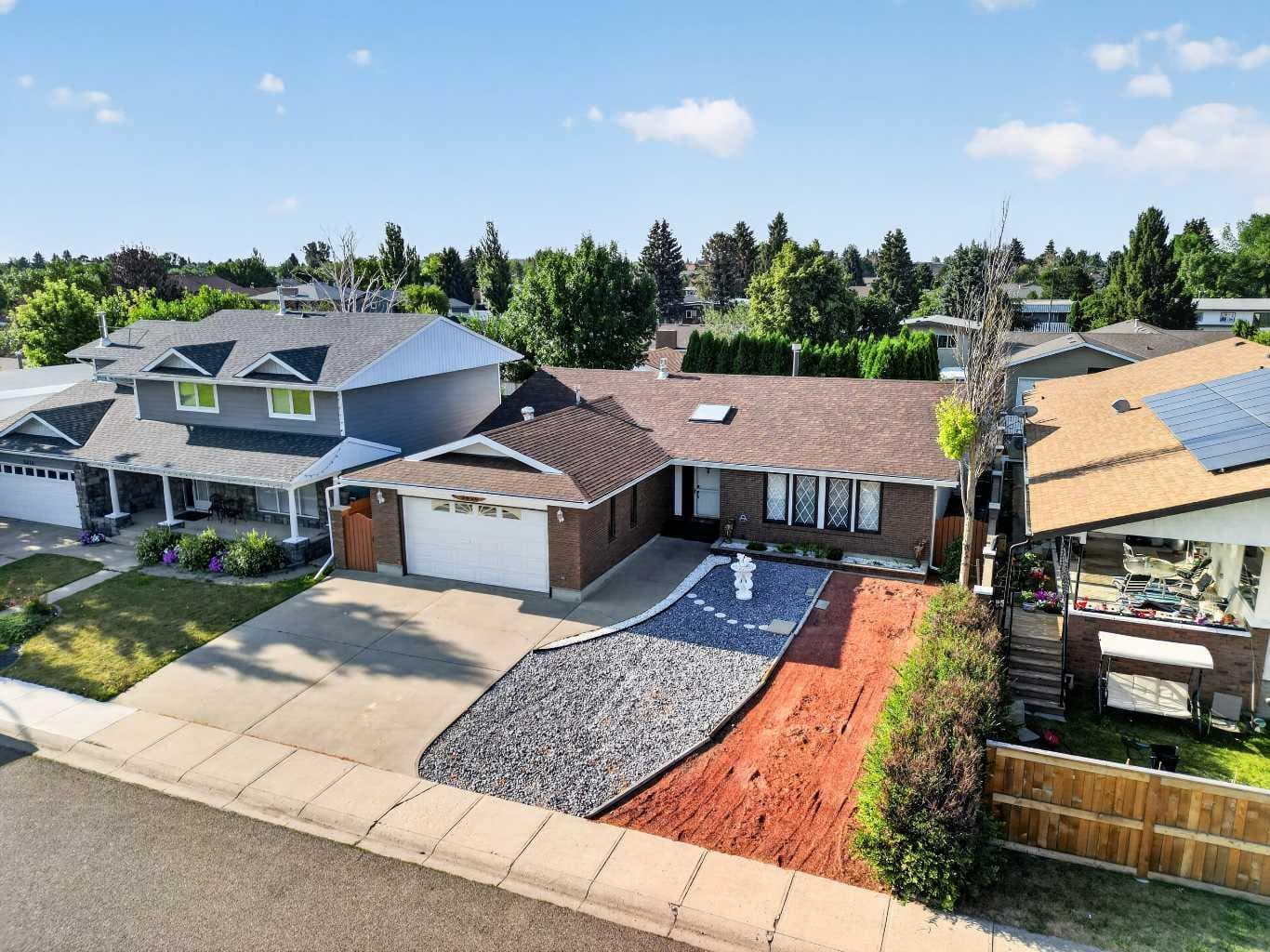 3606 Spruce Drive S — photo 3
