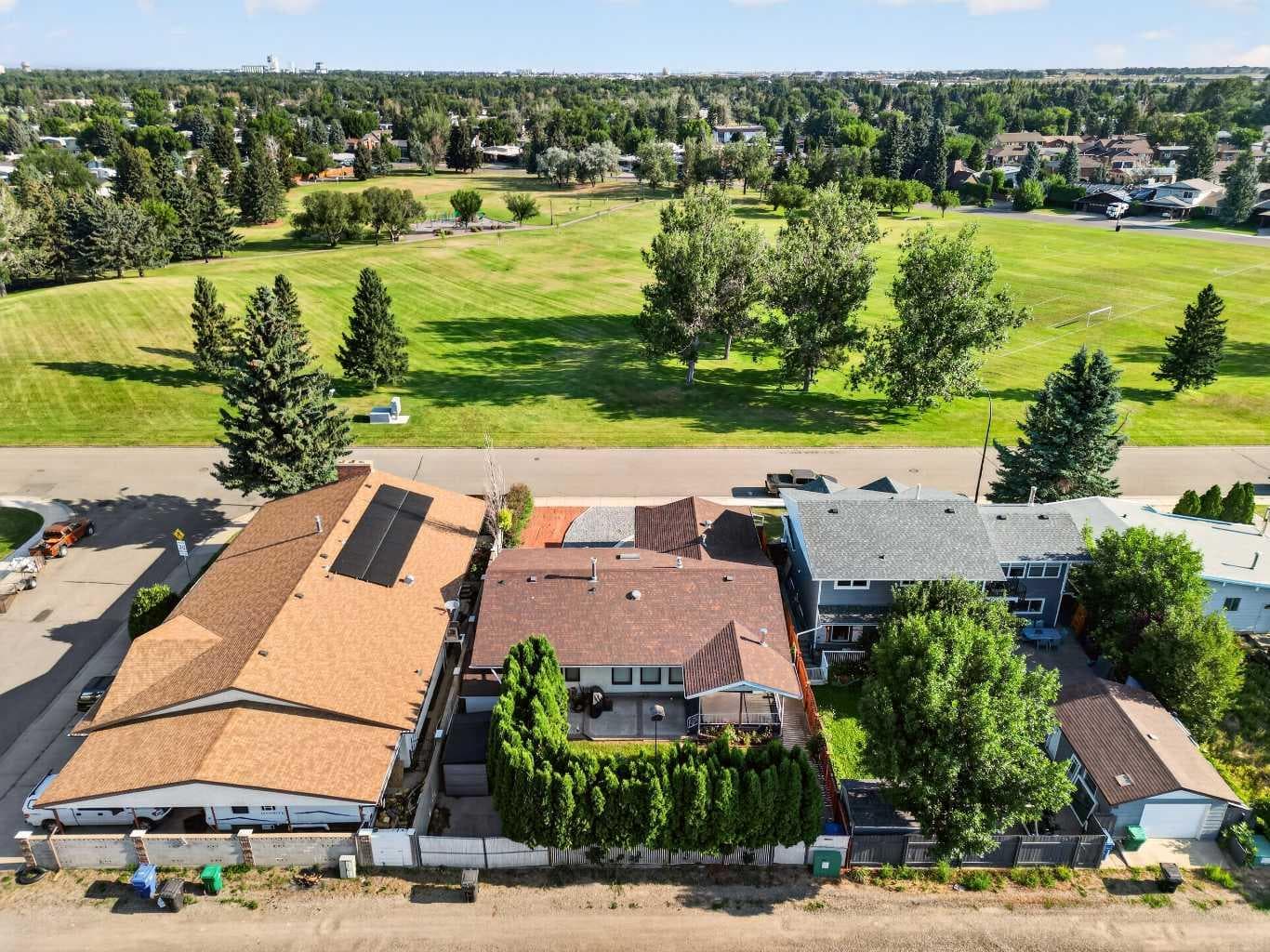 3606 Spruce Drive S — photo 4