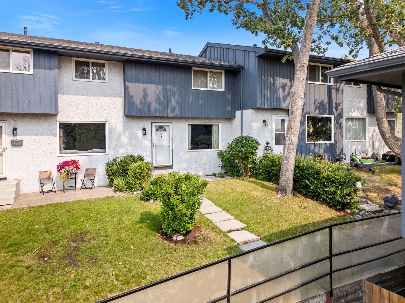 24, 800 Bowcroft Place — photo 3