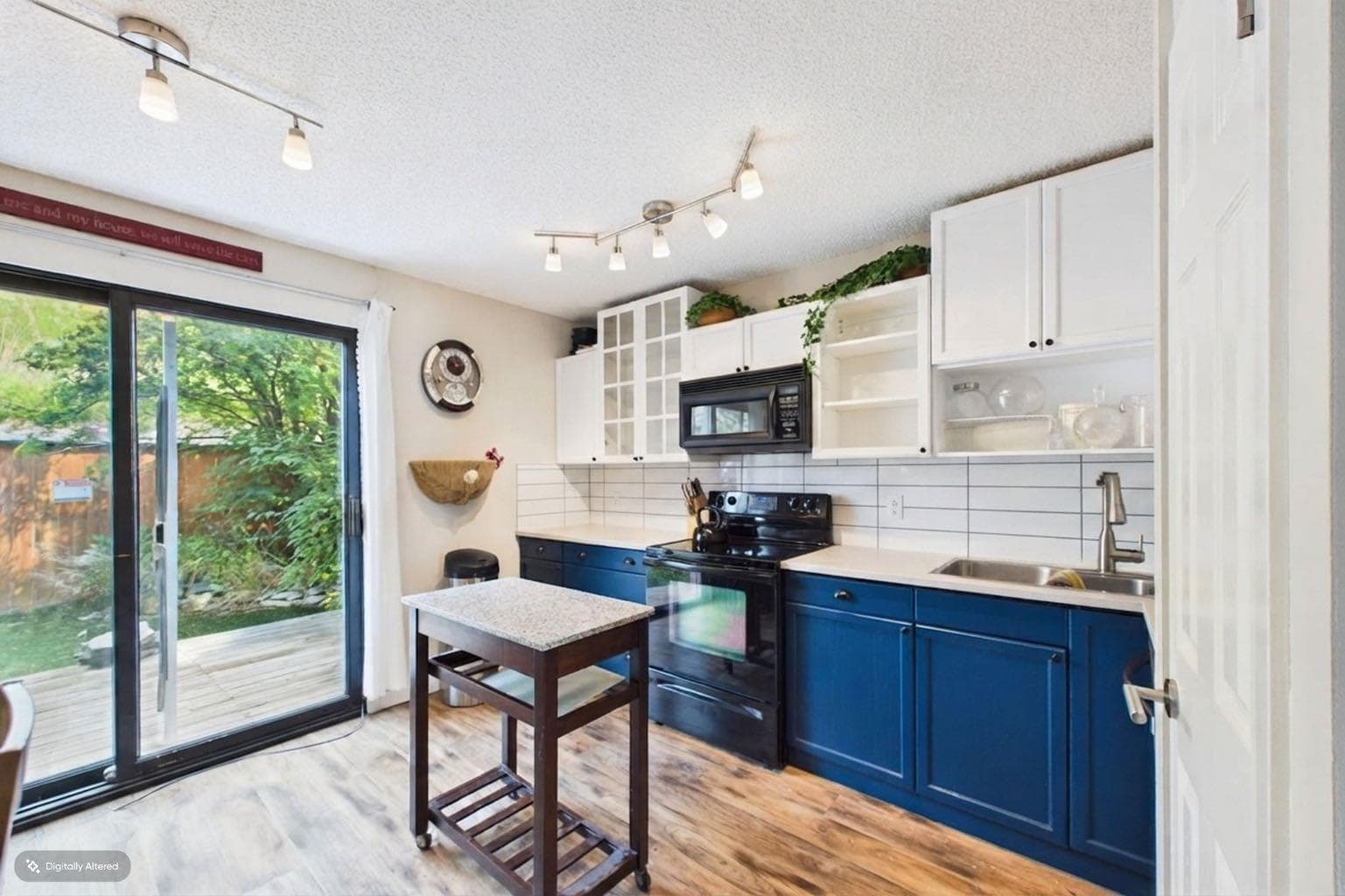 24, 800 Bowcroft Place — photo 4