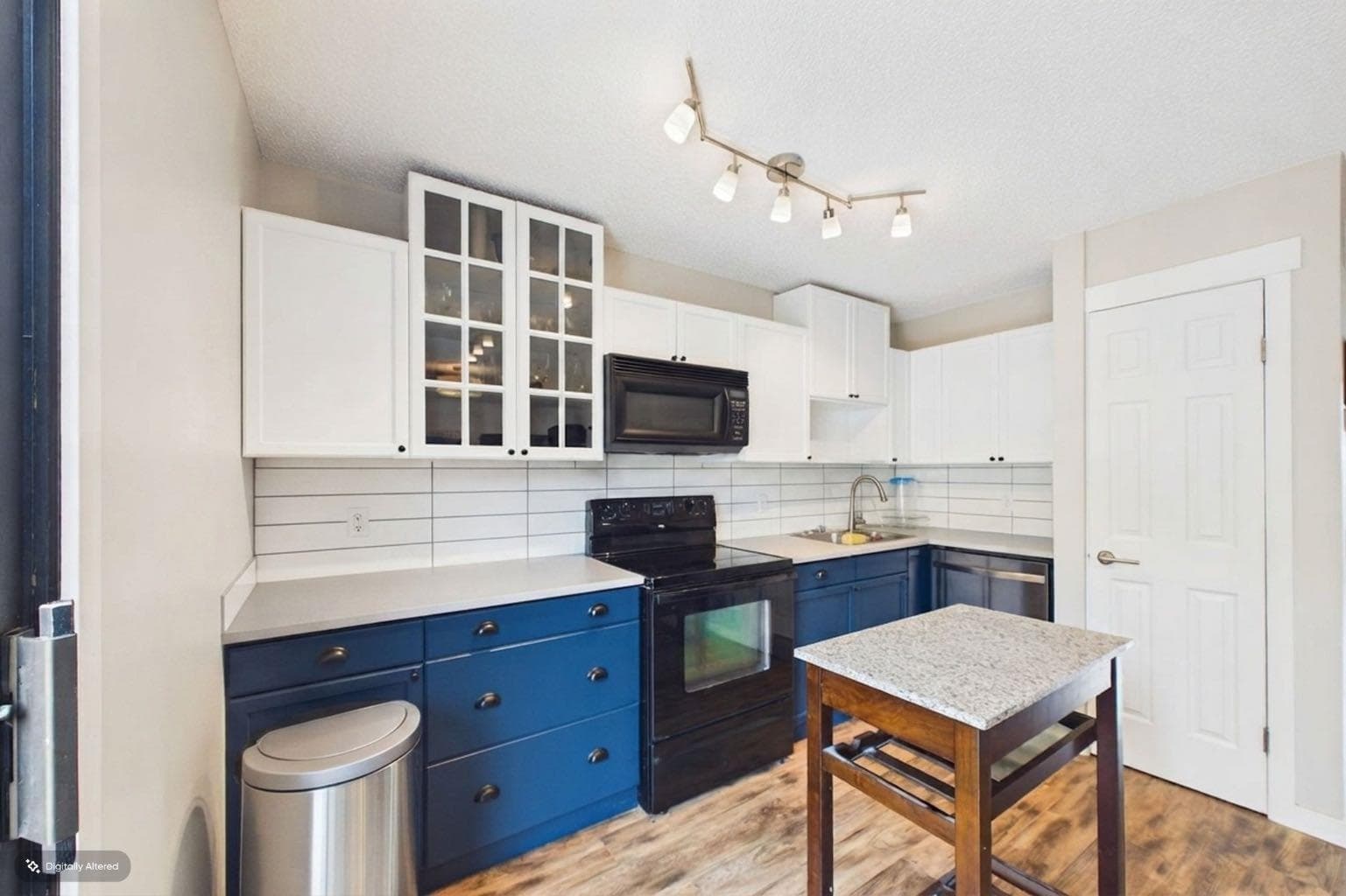 24, 800 Bowcroft Place — photo 5