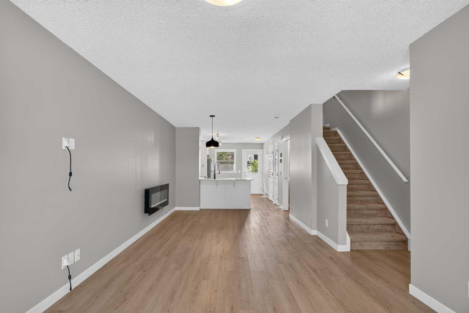 75 Auburn Bay Street SE — photo 2
