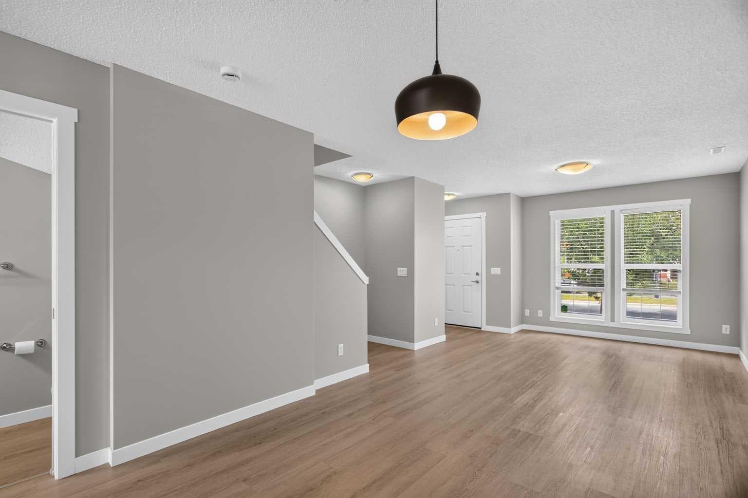 75 Auburn Bay Street SE — photo 3