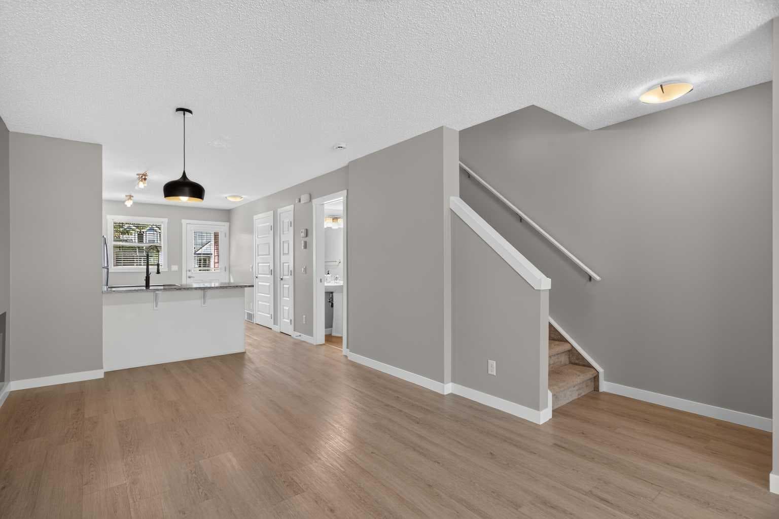 75 Auburn Bay Street SE — photo 4